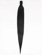 Feme Collection Swing Wrap Around Pony 30"