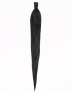 The Feme Collection Ponytail - Swing: Length: 36"
