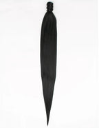 The Feme Collection Ponytail - Swing: Length: 36"