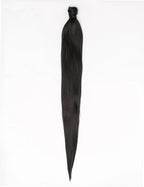 The Feme Collection Ponytail - Swing: Length: 36"