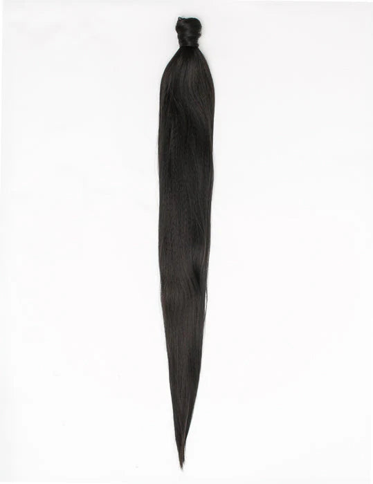 The Feme Collection Ponytail - Swing: Length: 36"
