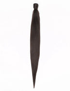 The Feme Collection Ponytail - Swing: Length: 36"