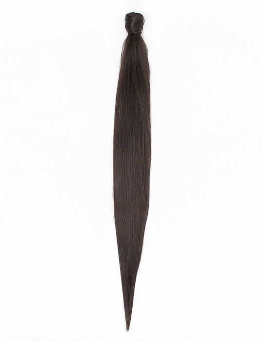The Feme Collection Ponytail - Swing: Length: 36"