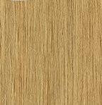 The Feme Collection 100G - 100% BRAZILIAN HUMAN HAIR WEFT Pre-Coloured