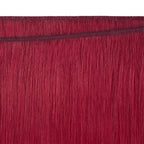 Remi Cachet Elegance Nano  Luxury 100% Human Hair - 20 inch (Copy)