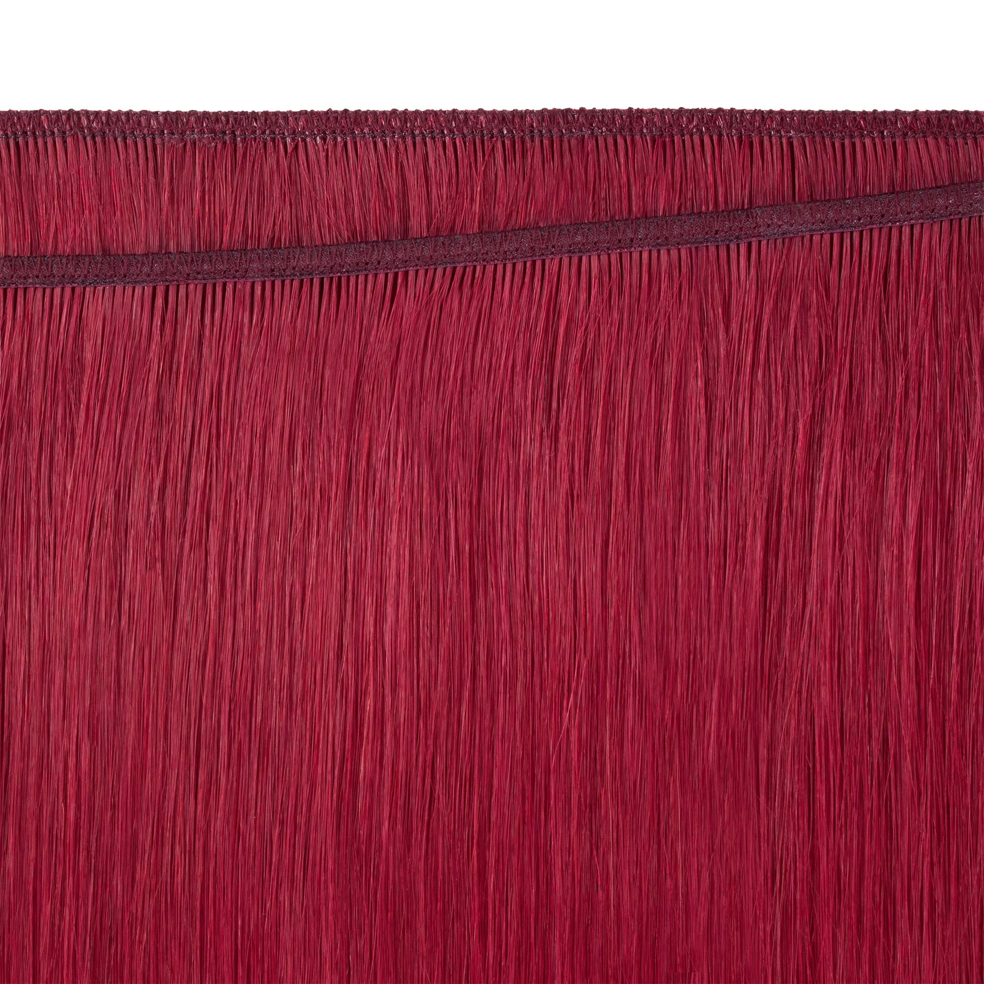 Remi Cachet Elegance Luxury Weft 100% Human Hair - 20 inch