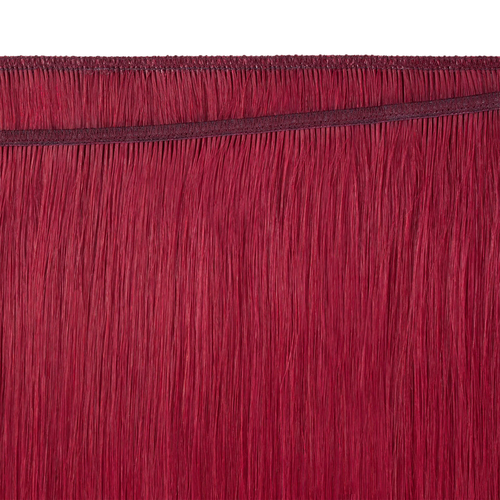 Remi Cachet Elegance Luxury Weft 100% Human Hair - 16 inch