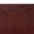 Remi Cachet Elegance Luxury Weft 100% Human Hair - 16 inch