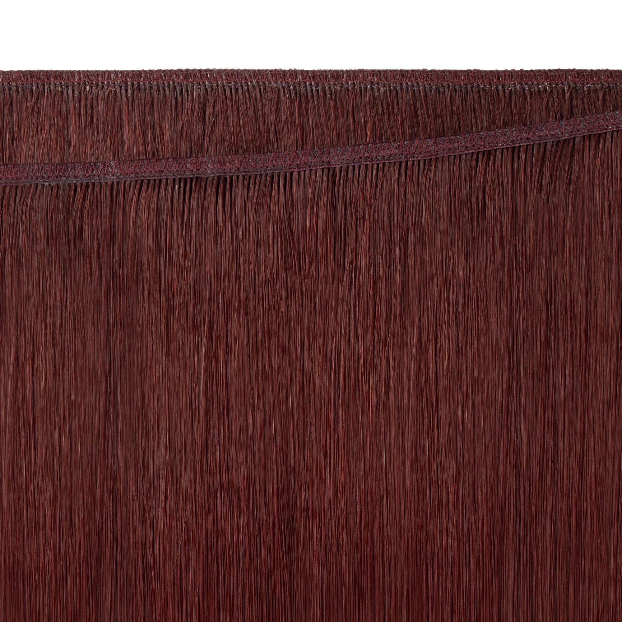 Remi Cachet Elegance Luxury Weft 100% Human Hair - 16 inch
