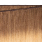 Remi Cachet Elegance Nano  Luxury 100% Human Hair - 20 inch (Copy)