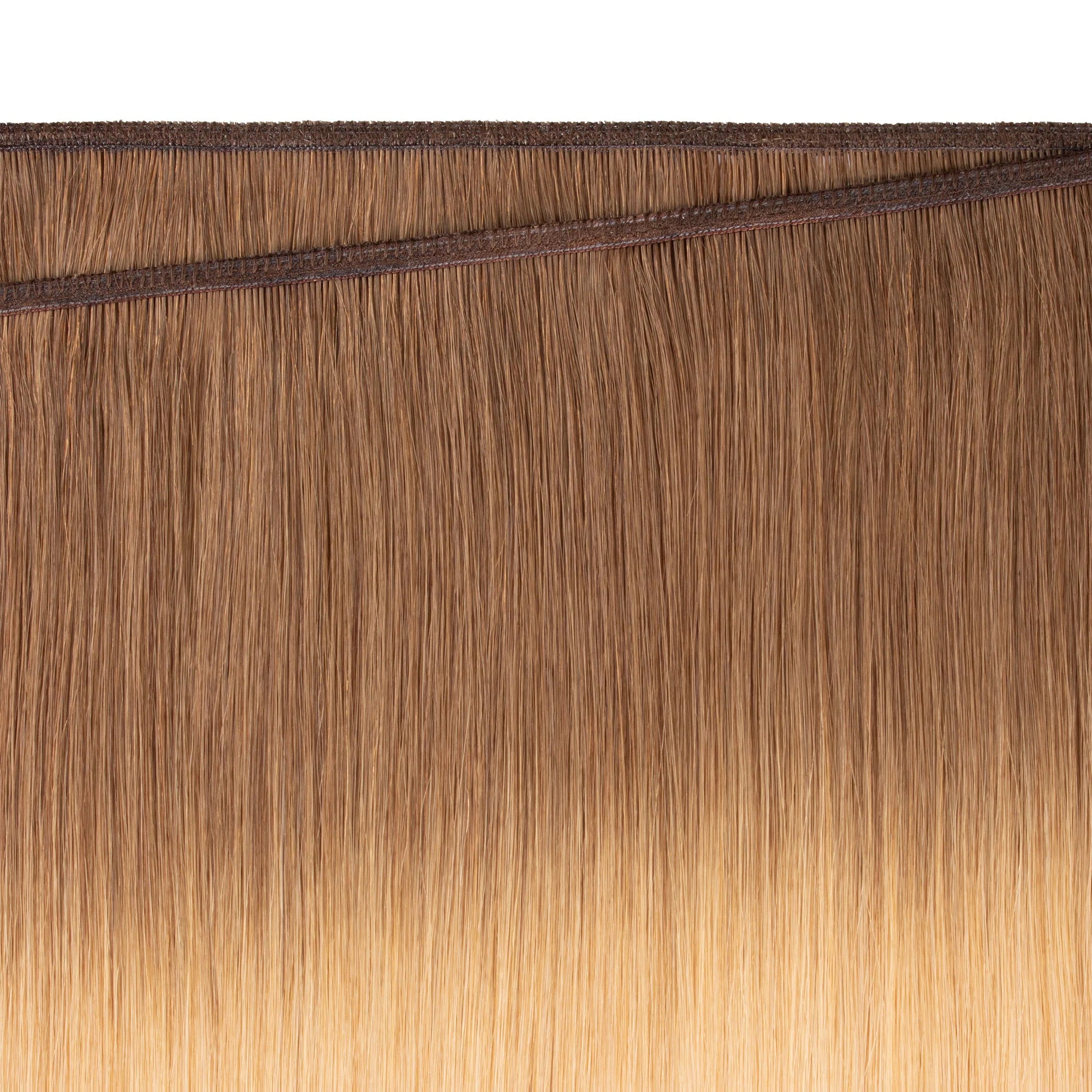 Remi Cachet Elegance Luxury Weft 100% Human Hair - 20 inch