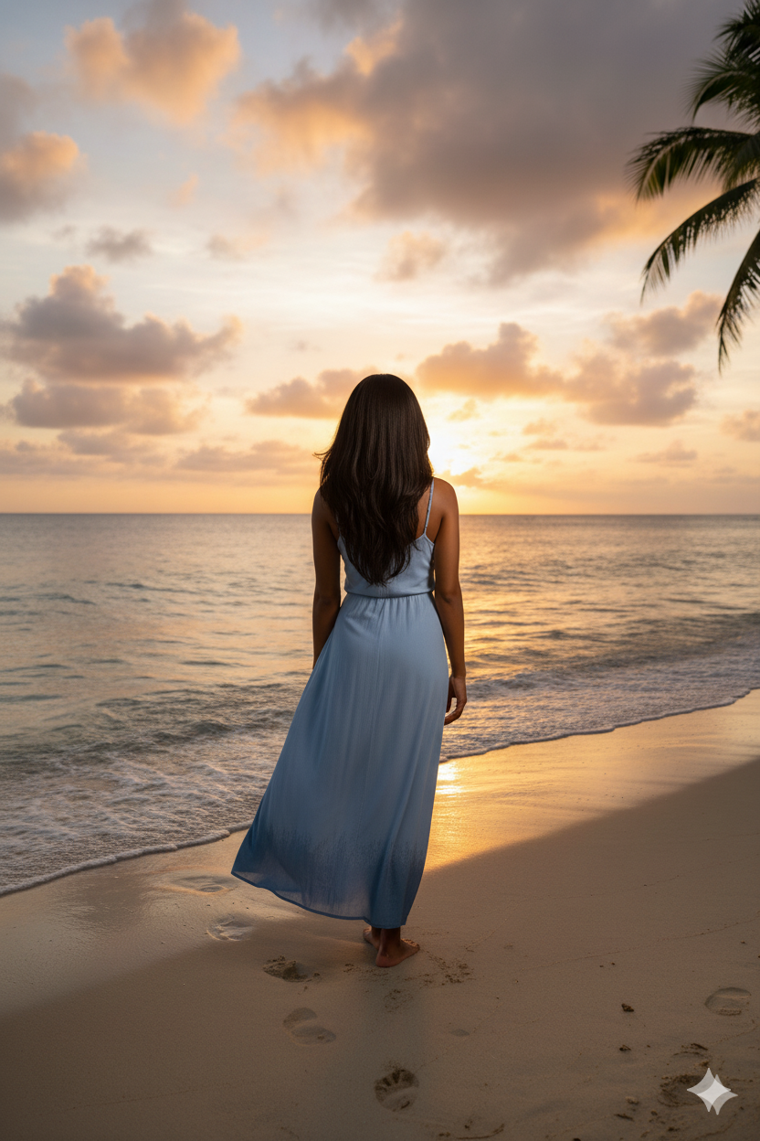 Echo Collection 4x4 Lace Front Natural Straight XXL Wig