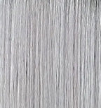 Sensationnel African Collection - Jamaican Locks 44"