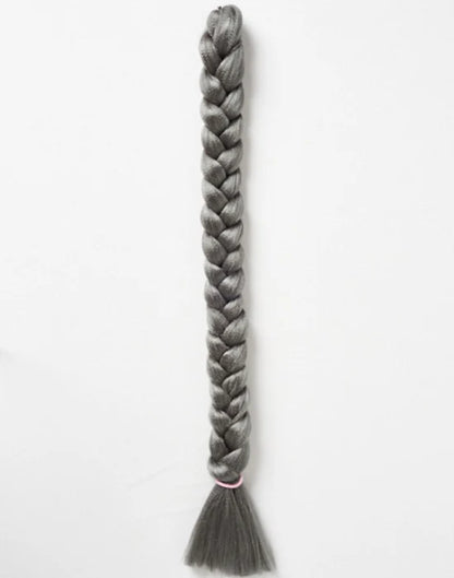 X-Pression - Ultra Braid: 82"