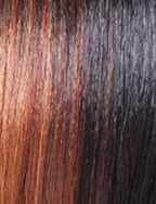 SENSATIONNEL Instant Fashion Wig - Star: Length: 10"