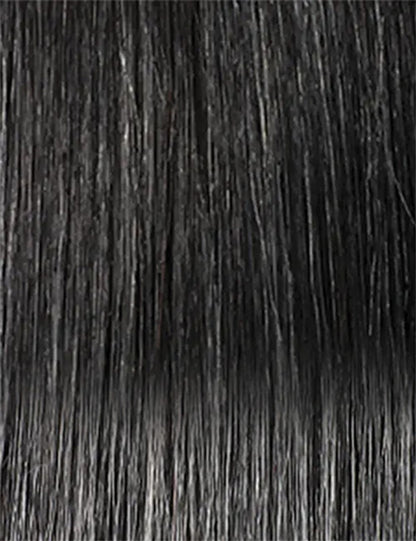 Fab & Fly Grey Glamour - Celia Length: 3-4"