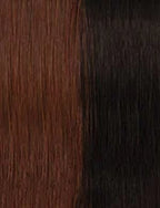 SENSATIONNEL Instant Fashion Wig - UMA