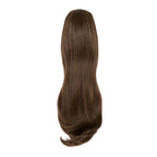 Stranded Heat Resistant 20" Blowout Ponytail