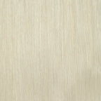 Angel Remy Nano Bond Extensions Double Drawn -16"/18"