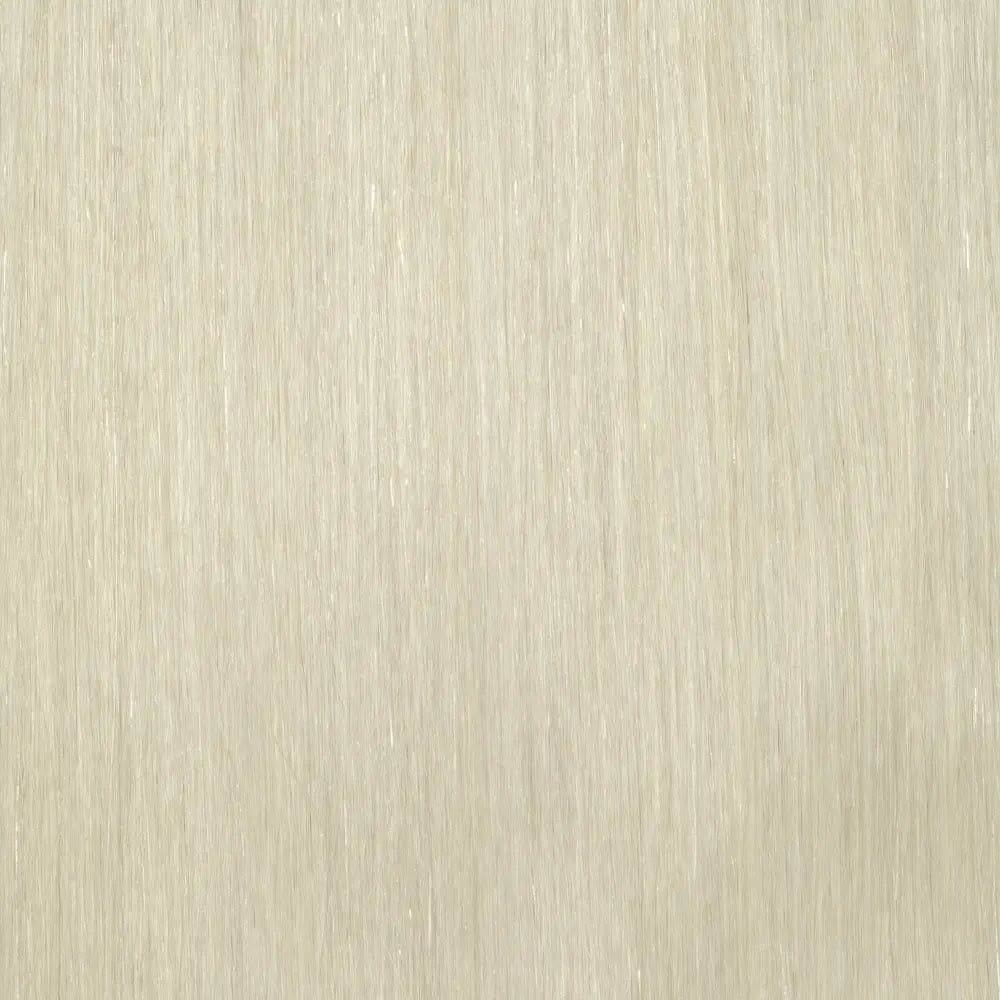 Angel Remy Nano Bond Extensions Double Drawn -16"/18"