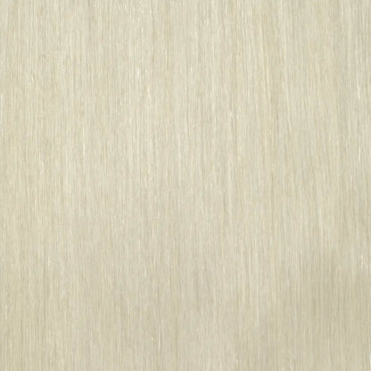 Angel Remy Nano Bond Extensions Double Drawn -16"/18"