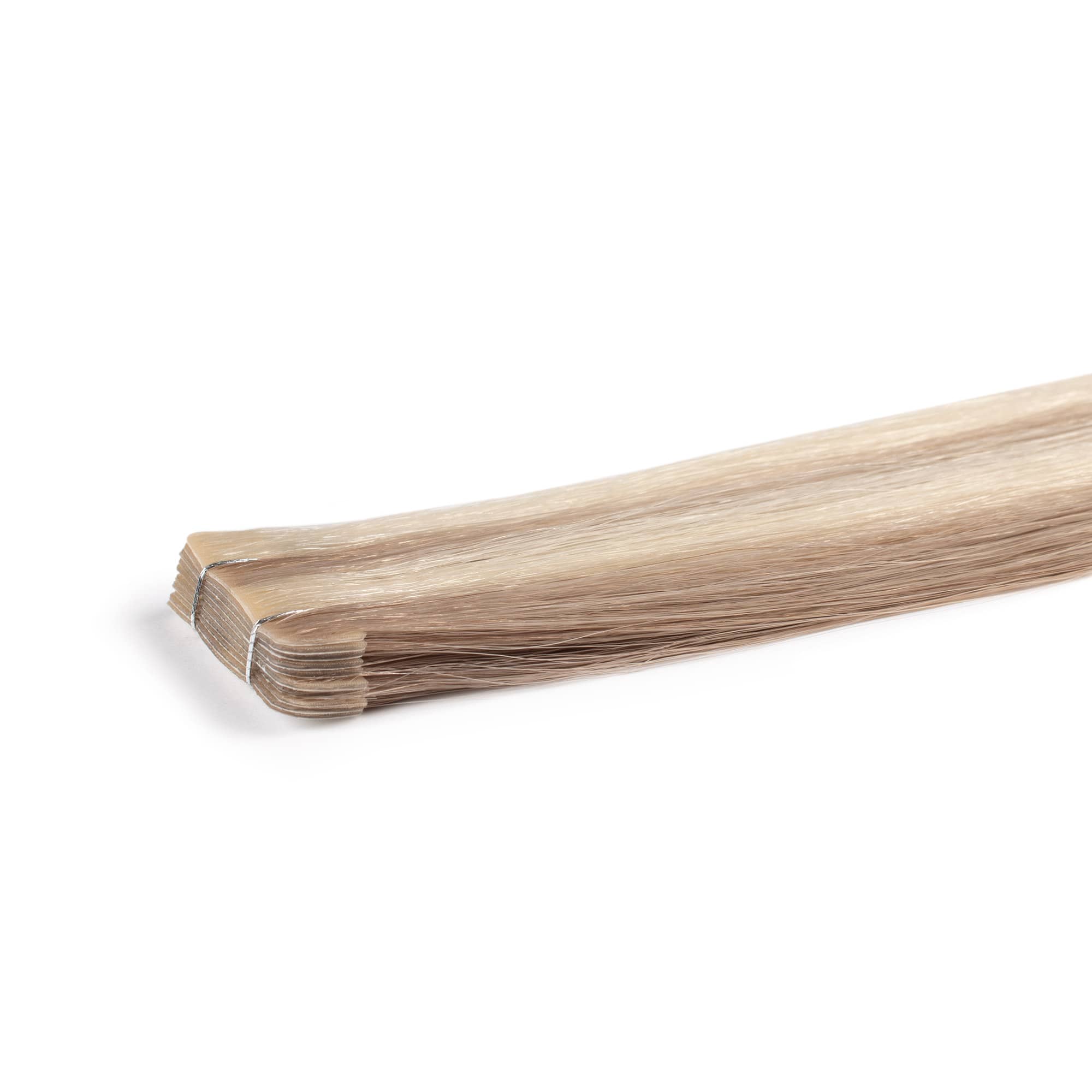 Remi Cachet Elegance Injection Tape® Hair - 22 inch