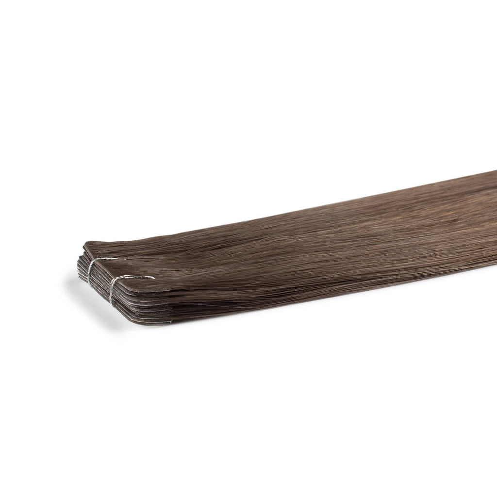 Remi Cachet Elegance Injection Tape® Hair - 20 inch