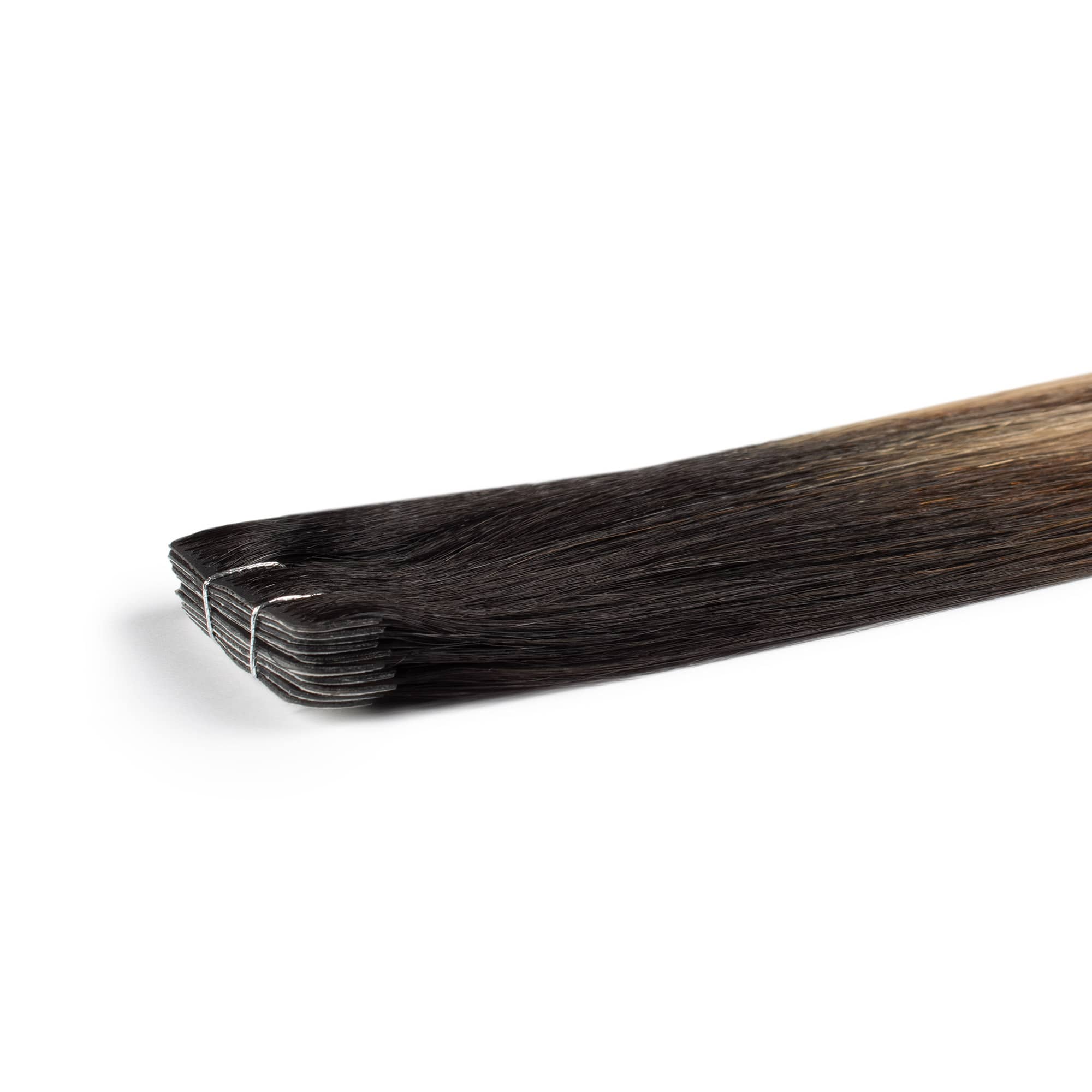Remi Cachet Elegance Injection Tape® Hair - 20 inch