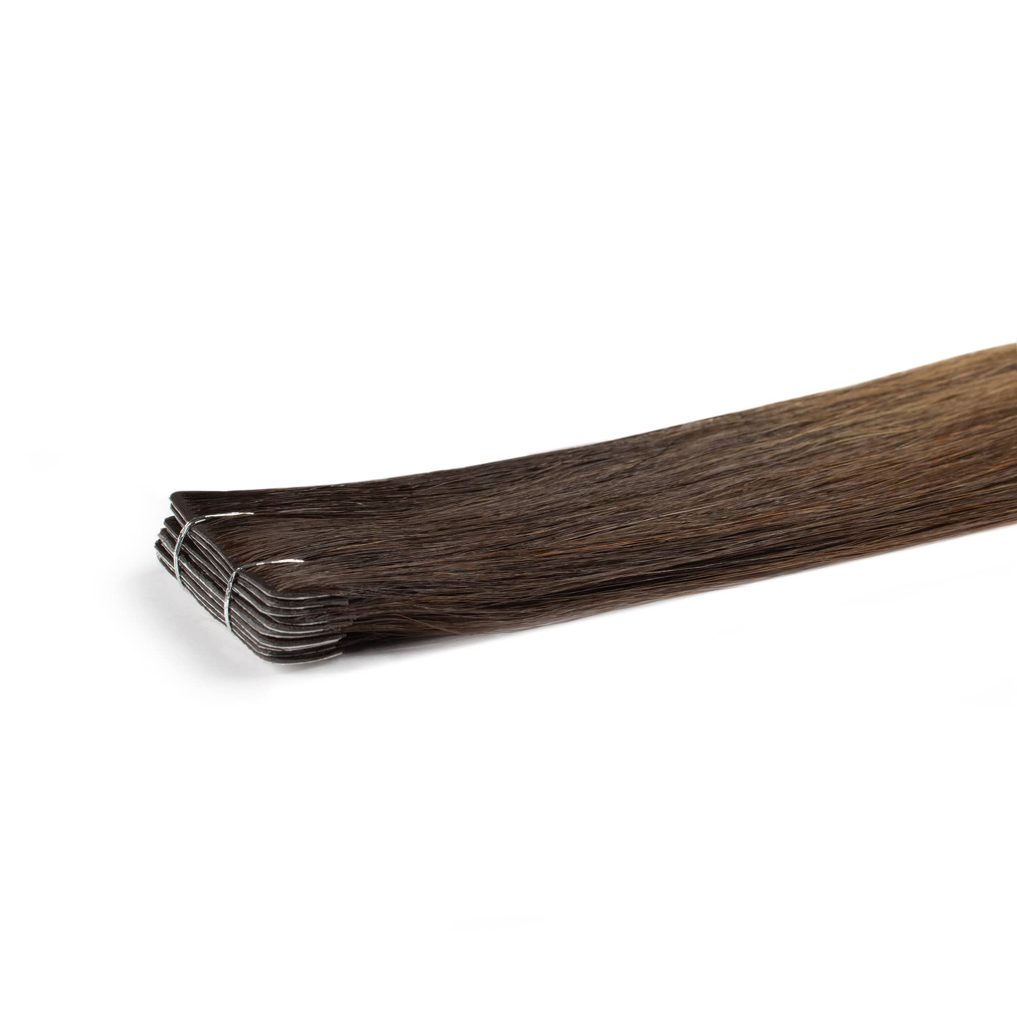 Remi Cachet Elegance Injection Tape® Hair - 20 inch