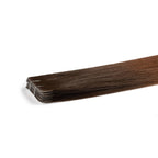 Remi Cachet Elegance Injection Tape® Hair - 16 inch & 18 inch