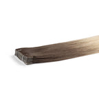Remi Cachet Elegance Injection Tape® Hair - 22 inch