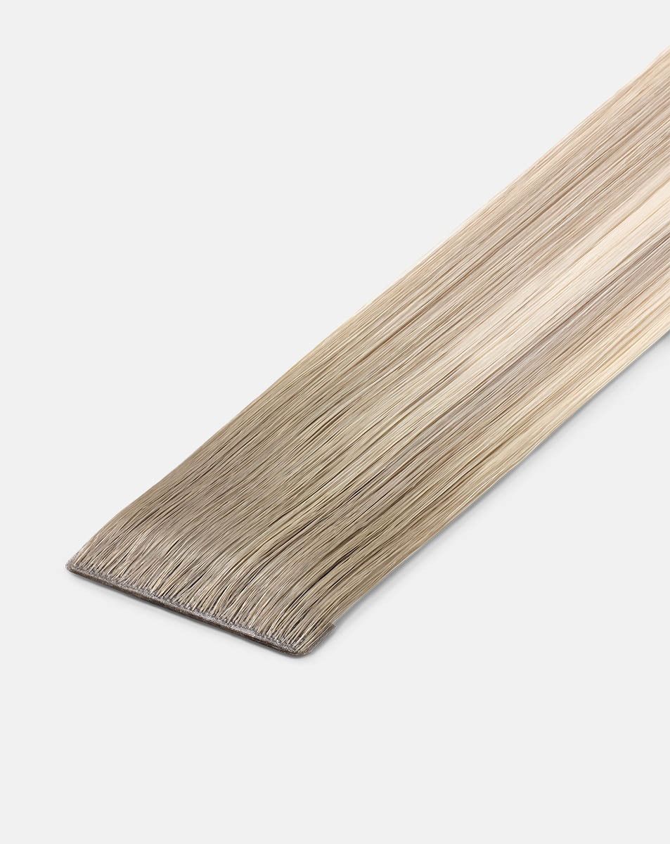 Beauty Works Invisi®-Tape Hair Extensions 18 Inch 40g