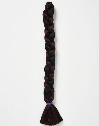 X-Pression - Ultra Braid: 82"