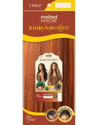 Outre Melted Hairline - KINKYSOFT 1 Length:  28"