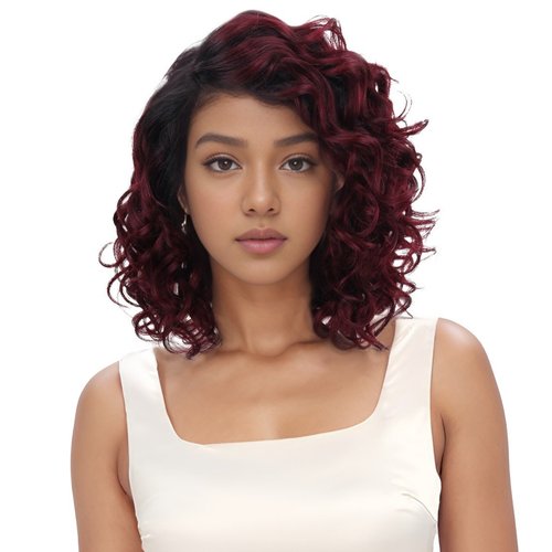 Sleek Spotlight LATOYA 100% Human Hair Lace Wig