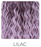 SLEEK LILLIAN HAIR COUTURE  SYNTHETIC HAIR WIG