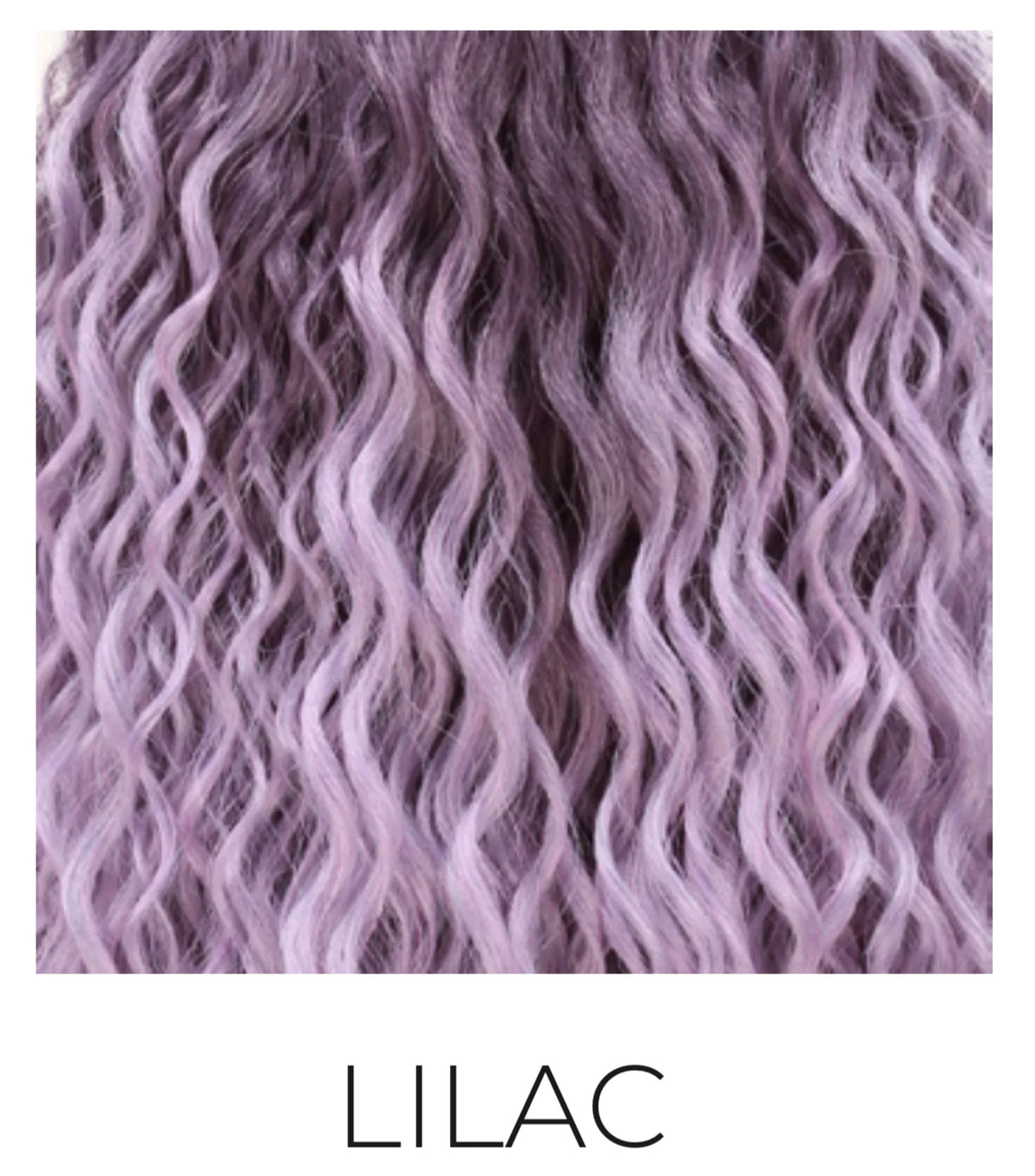 SLEEK LILLIAN HAIR COUTURE  SYNTHETIC HAIR WIG