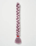 X-Pression - Ultra Braid: 82"