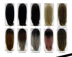 SLEEK LILLIAN HAIR COUTURE  SYNTHETIC HAIR WIG