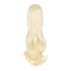 Stranded Heat Resistant 20" Blowout Ponytail