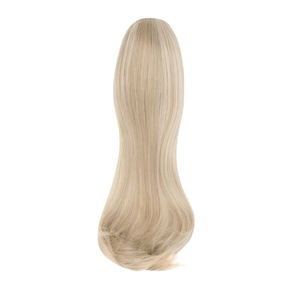 Stranded Heat Resistant 20" Blowout Ponytail