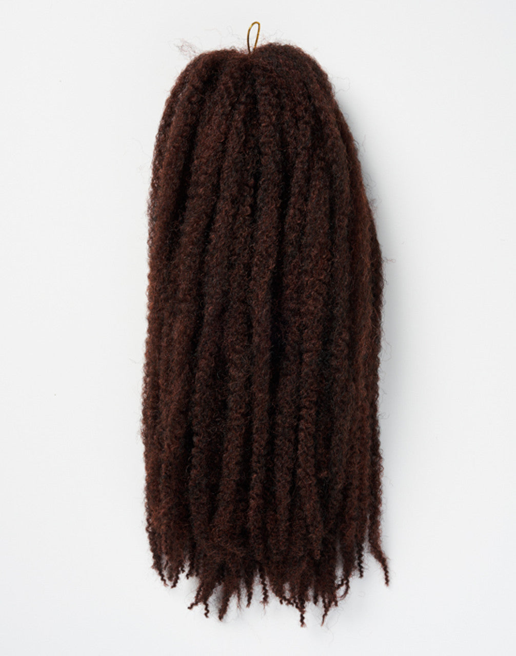 Sensationnel Soft & Silky - Afro Twist Braid 18"