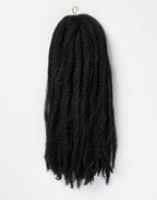 Sensationnel Soft & Silky - Afro Twist Braid 18"