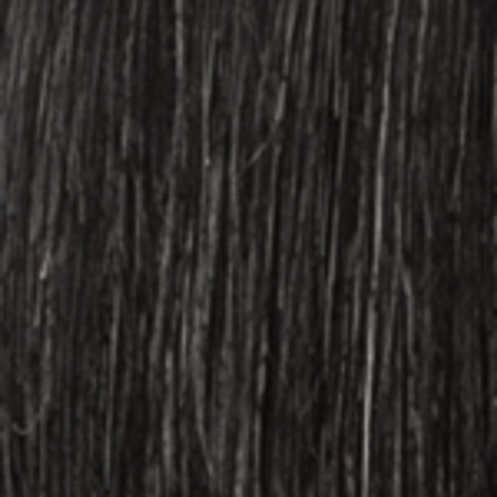Sensationnel-African Collection - Afro Kinky Bulk