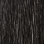 Sensationnel-African Collection - Afro Kinky Bulk