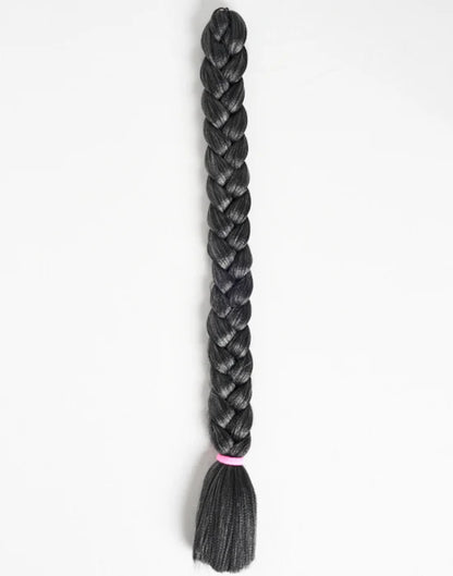 X-Pression - Ultra Braid: 82"