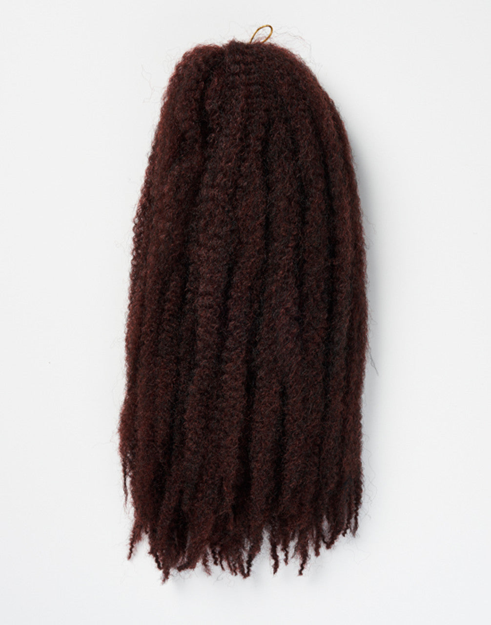 Sensationnel Soft & Silky - Afro Twist Braid 18"