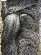 Sensationnel African Collection - Reggae Braid 34"