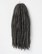 Sensationnel Soft & Silky - Afro Twist Braid 18"