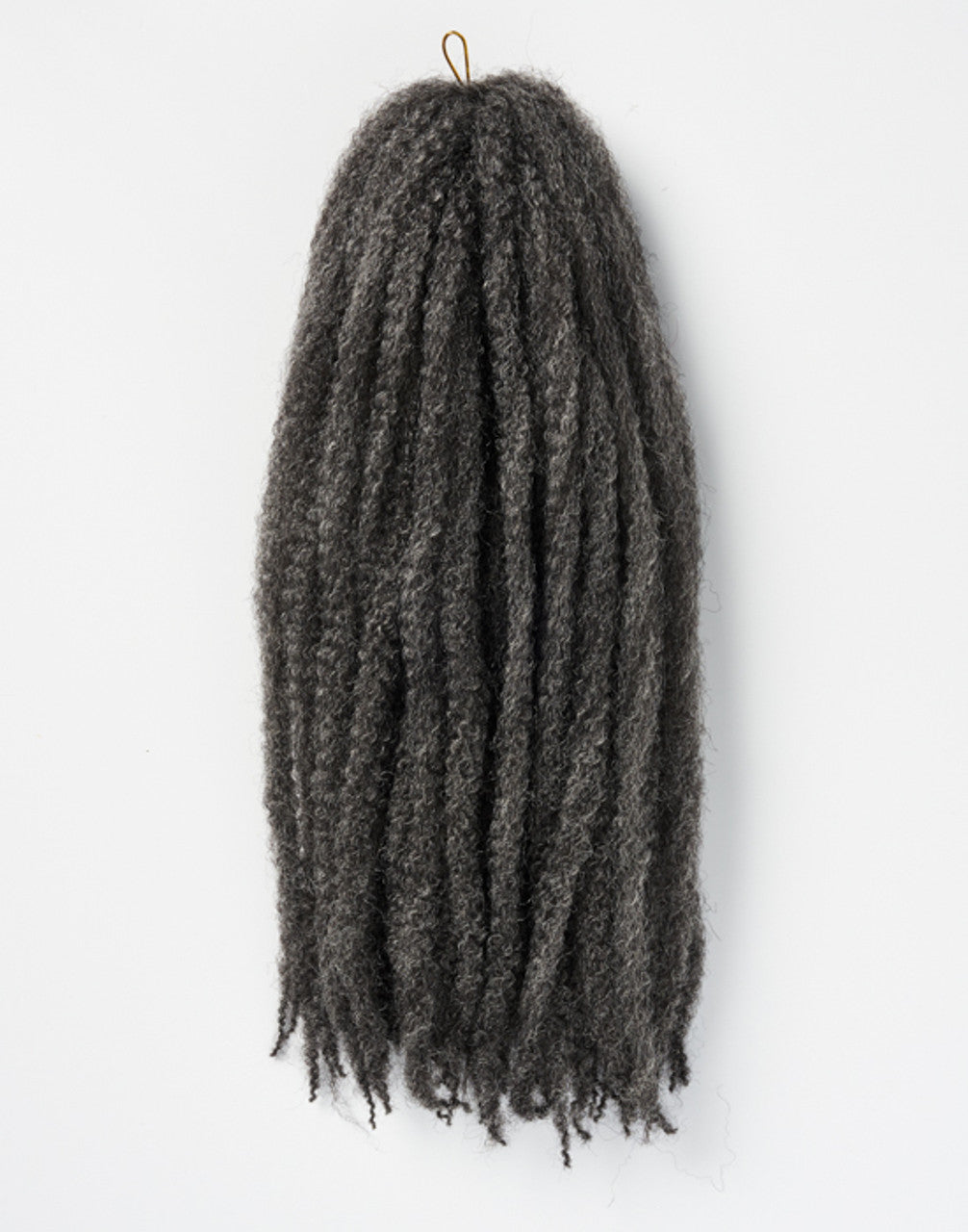 Sensationnel Soft & Silky - Afro Twist Braid 18"